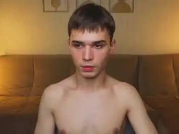 Chaturbate Best Webcam of simonboy592