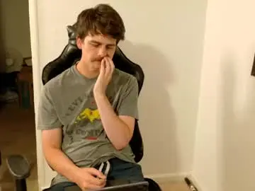 Chaturbate Free Live Porn of wyattfans_