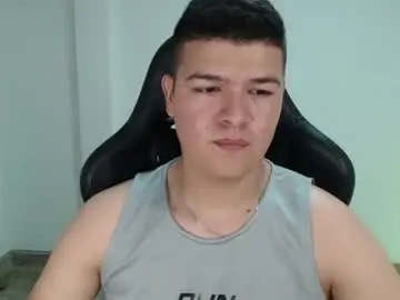 Chaturbate Free Porn Cam of david_smit_