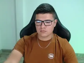 Chaturbate Watch Live Sex Cams of david_smit_