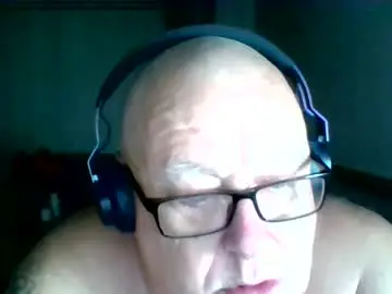 Chaturbate Live Porn of dick505050