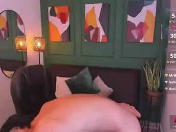 Chaturbate Watch Live Sex Cams of dimitryboy_wallen