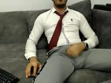 Chaturbate Sex Chat of dirtyybooyy77