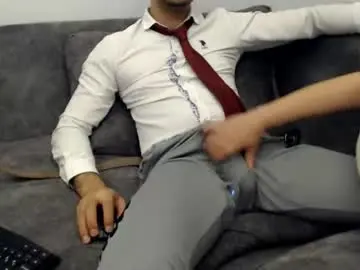 Chaturbate Best live sex cam show of dirtyybooyy77
