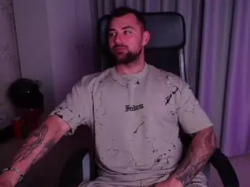 Chaturbate Live Sex of duncanstones