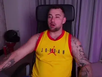 Chaturbate Live Sex of duncanstones