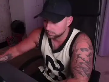 Chaturbate Live Sex of duncanstones