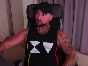 Chaturbate Free Porn Cam of duncanstones