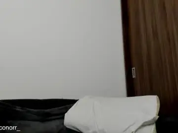 Chaturbate Private Sex Chat of eithanconor1