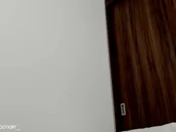 Chaturbate Adult Webcams of eithanconor1