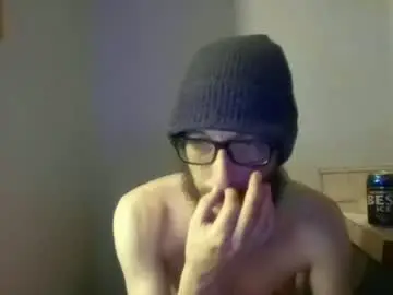 Chaturbate Adult Webcam of iggy617