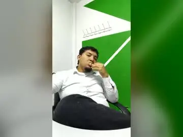 Chaturbate Sex Cam of itsdavidx