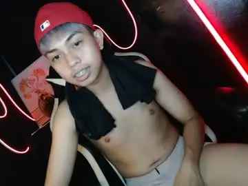 Chaturbate Adult Webcams of itsyourcummerboy_xx