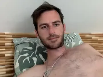 Chaturbate Best Webcam of mamattv