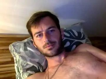 Chaturbate Live Sex of mamattv