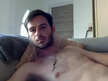 Chaturbate Adult Video Chat of mamattv