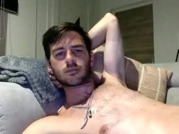 Chaturbate Live Sex Cam of mamattv