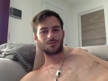 Chaturbate Free Live Porn of mamattv