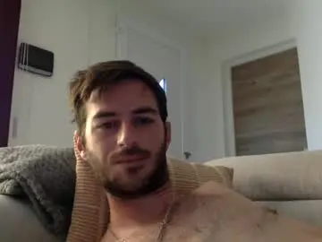 Chaturbate Private Sex Chat of mamattv