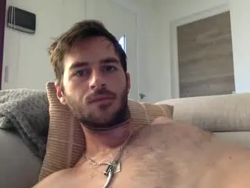 Chaturbate Live Sex of mamattv