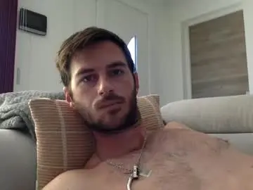 Chaturbate Best Webcam of mamattv