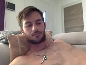 Chaturbate Best live sex cam show of mamattv