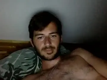 Chaturbate Live Sex of mamattv