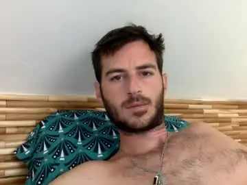 Chaturbate Live Porn of mamattv