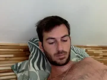 Chaturbate Free Porn Cam of mamattv