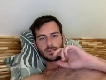 Chaturbate Private Sex Chat of mamattv