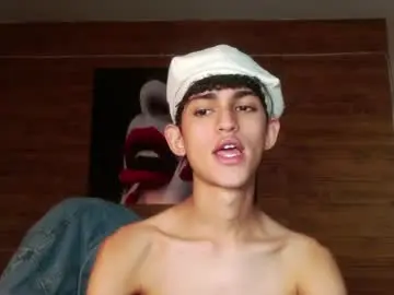 Chaturbate Free Live Porn of michaelkoiv