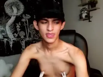 Chaturbate Live Porn of michaelkoiv