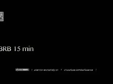 Chaturbate Adult Video Chat of surfissence