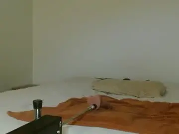 Chaturbate Free Porn Cam of tonycrd