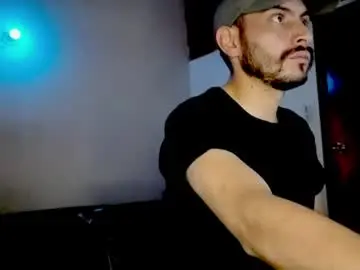 Chaturbate Best Webcam of yawall666