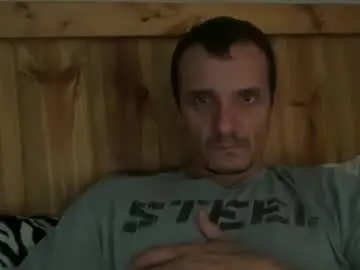Chaturbate Best Webcam of bennymn