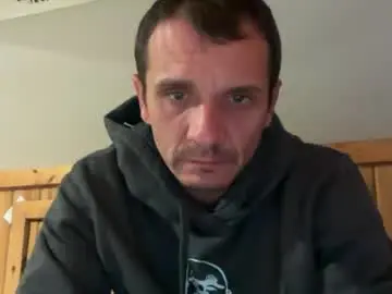 Chaturbate Sex Chat of bennymn