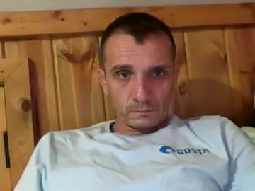 Chaturbate Free Live Porn of bennymn