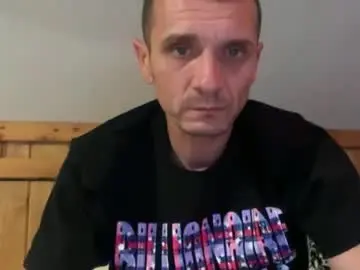 Chaturbate Best Webcam of bennymn