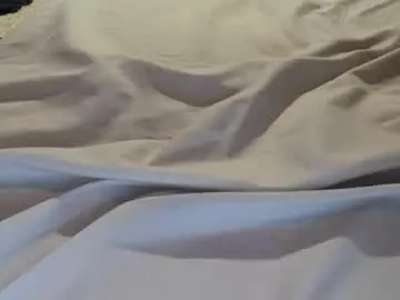 Chaturbate Watch Live Sex Cams of bennymn