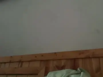 Chaturbate Adult Video Chat of bennymn