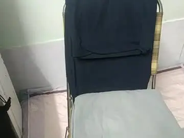 Chaturbate Adult Video Chat of biyooln