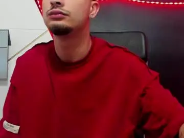Chaturbate Free Live Porn of brandontatex