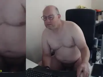 Chaturbate Sex Chat of fransje_