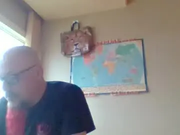 Chaturbate Free Porn Cam of gregrev