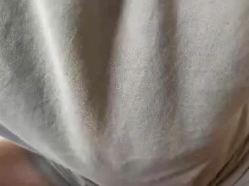 Chaturbate Adult Video Chat of havanaki