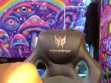 Chaturbate Watch Live Sex Cams of ken_bigcockxx