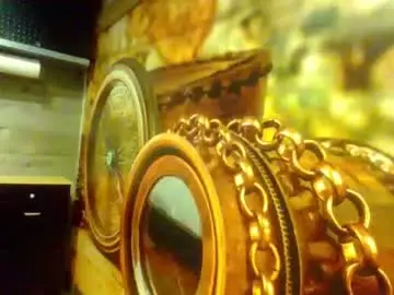 Chaturbate Watch Live Sex Cams of sitonmybeardxxx