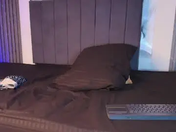 Chaturbate Best live sex cam show of thomass_conor