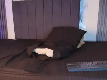 Chaturbate Free Live Porn of thomass_conor